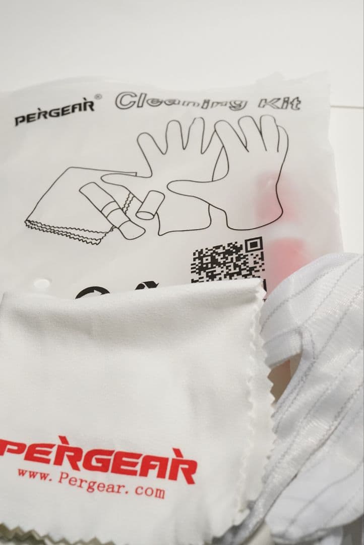 〘ほぼ新品〙Pergear 7.5mm F2.8 対角魚眼 ソニーEマウント