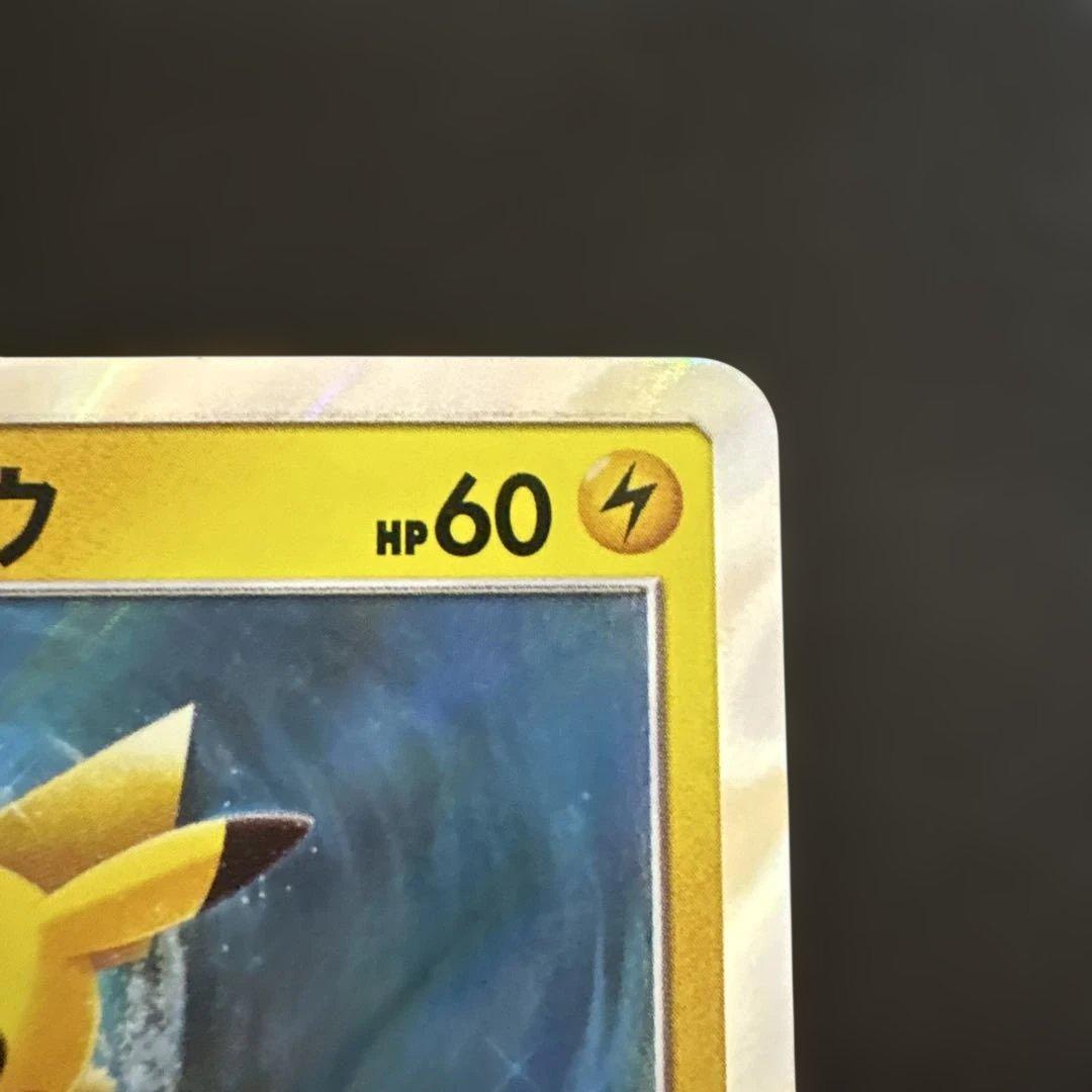 海で遊ぶピカチュウ：My251ポケモンセンター真夏のピカピカ大作戦キャンペーン…