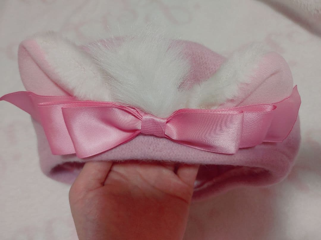 angelic　pretty　マリー　ベレー帽