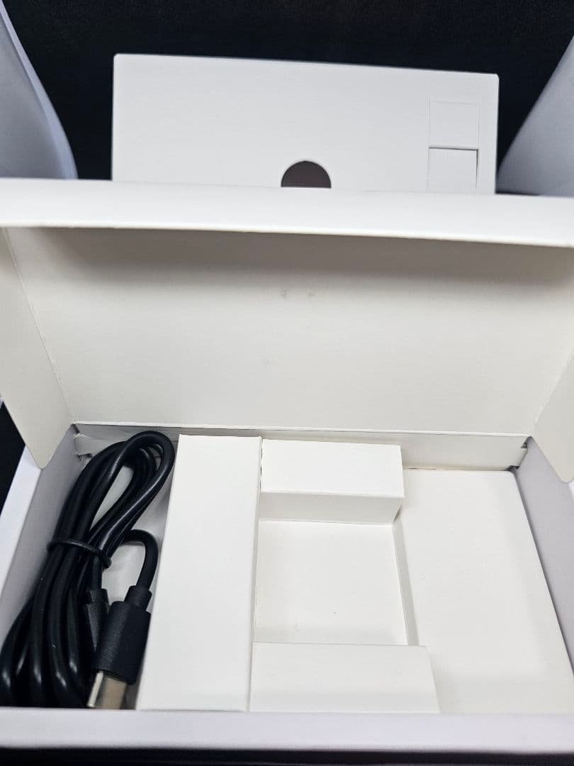 Androidタブレット本体 Lenovo Tab K9 4GB RAM 64GB ROM LTE