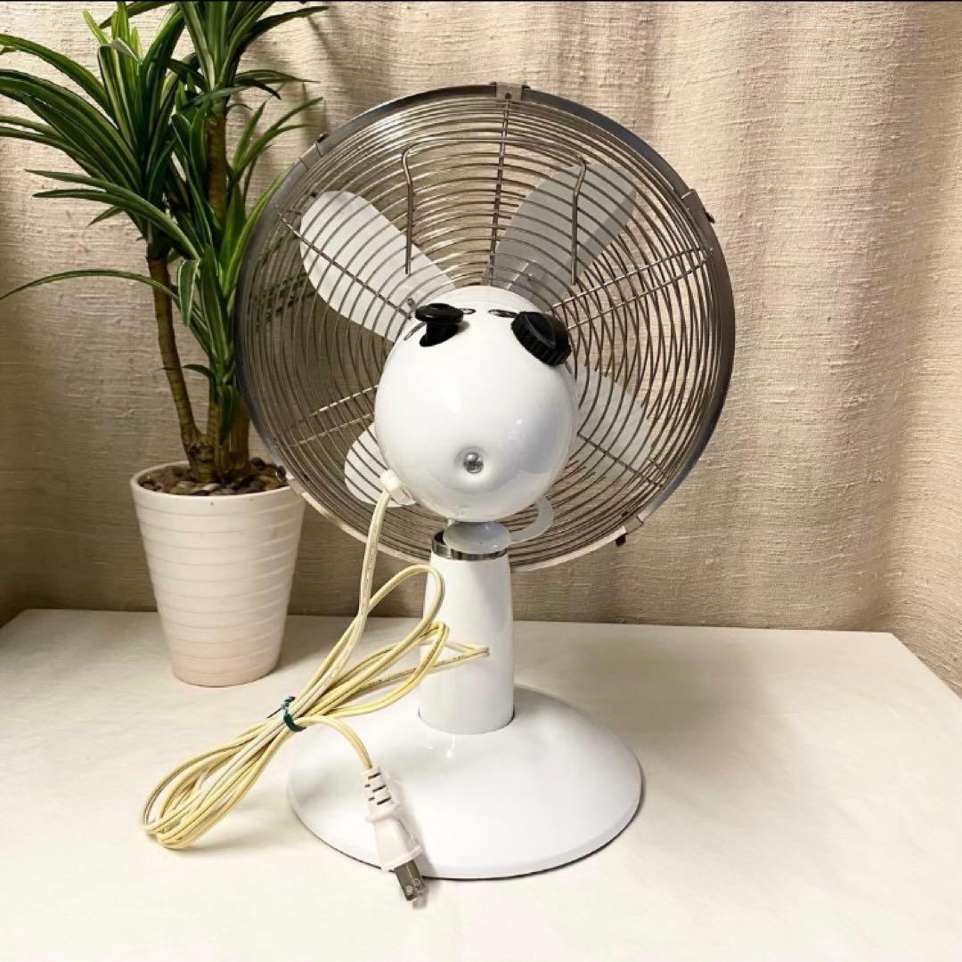 レトロ部屋☆ヴィンテージマンションなら味のある家電で赴きUP