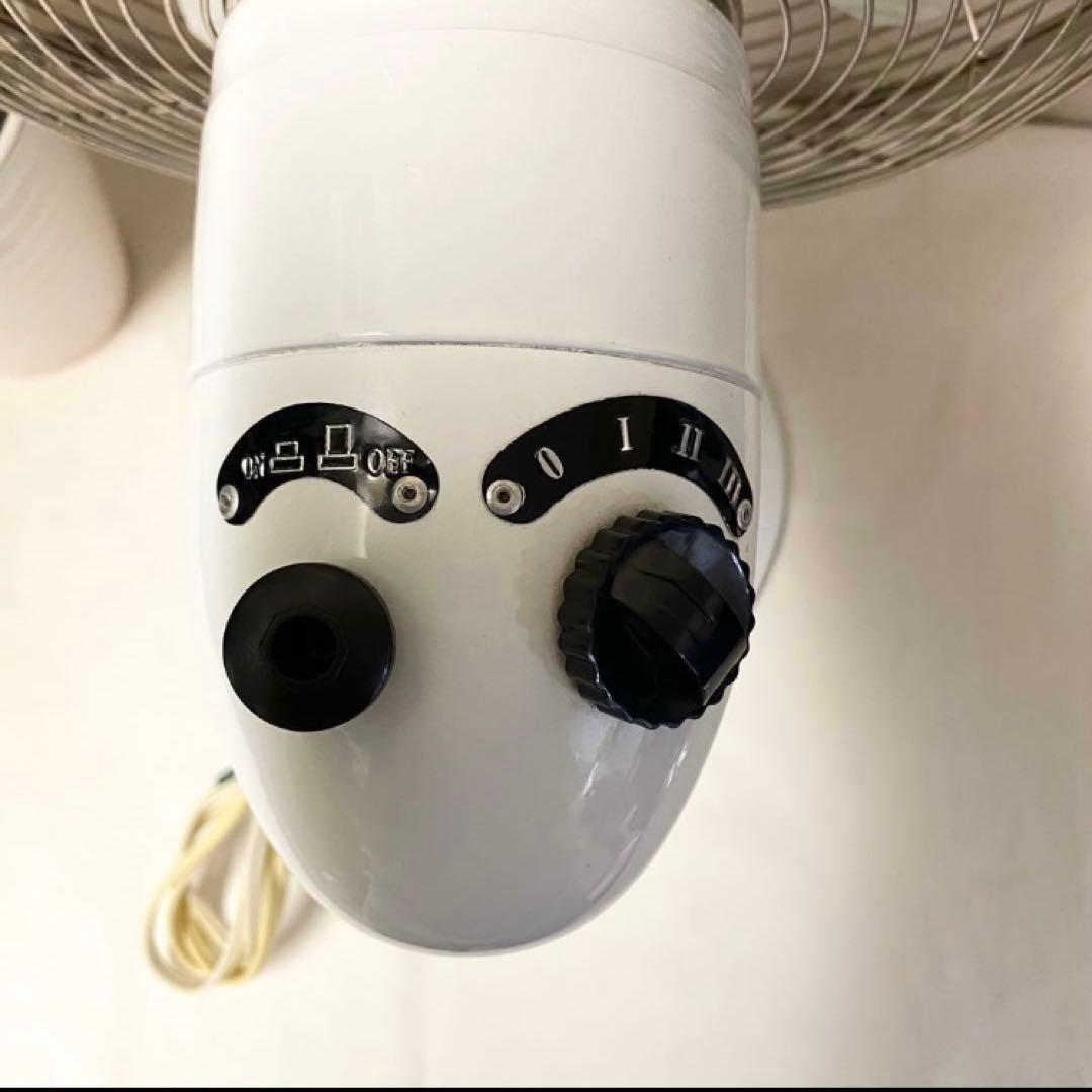 レトロ部屋☆ヴィンテージマンションなら味のある家電で赴きUP