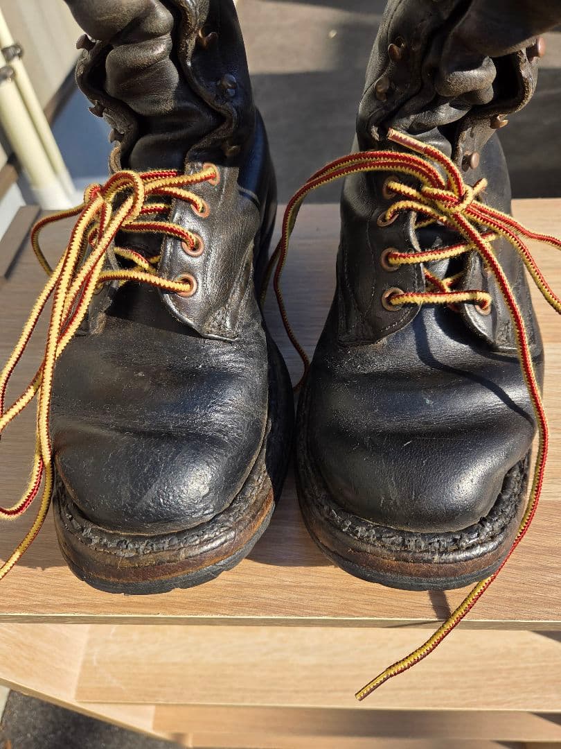 WHITE'S ホワイツスモークジャンパー