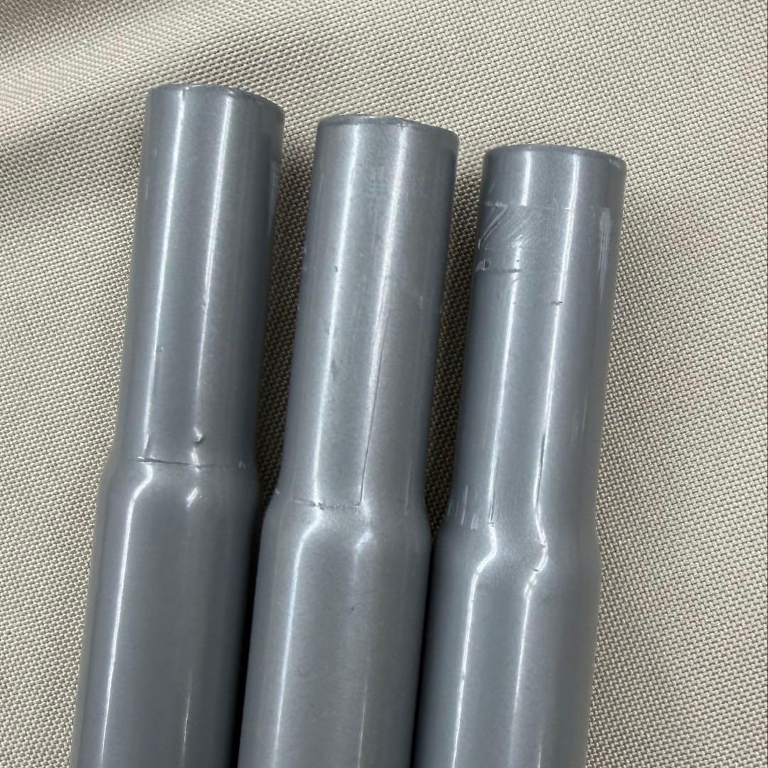 0204-0021b多機能ベビーベッド 折り畳み式プレイヤード