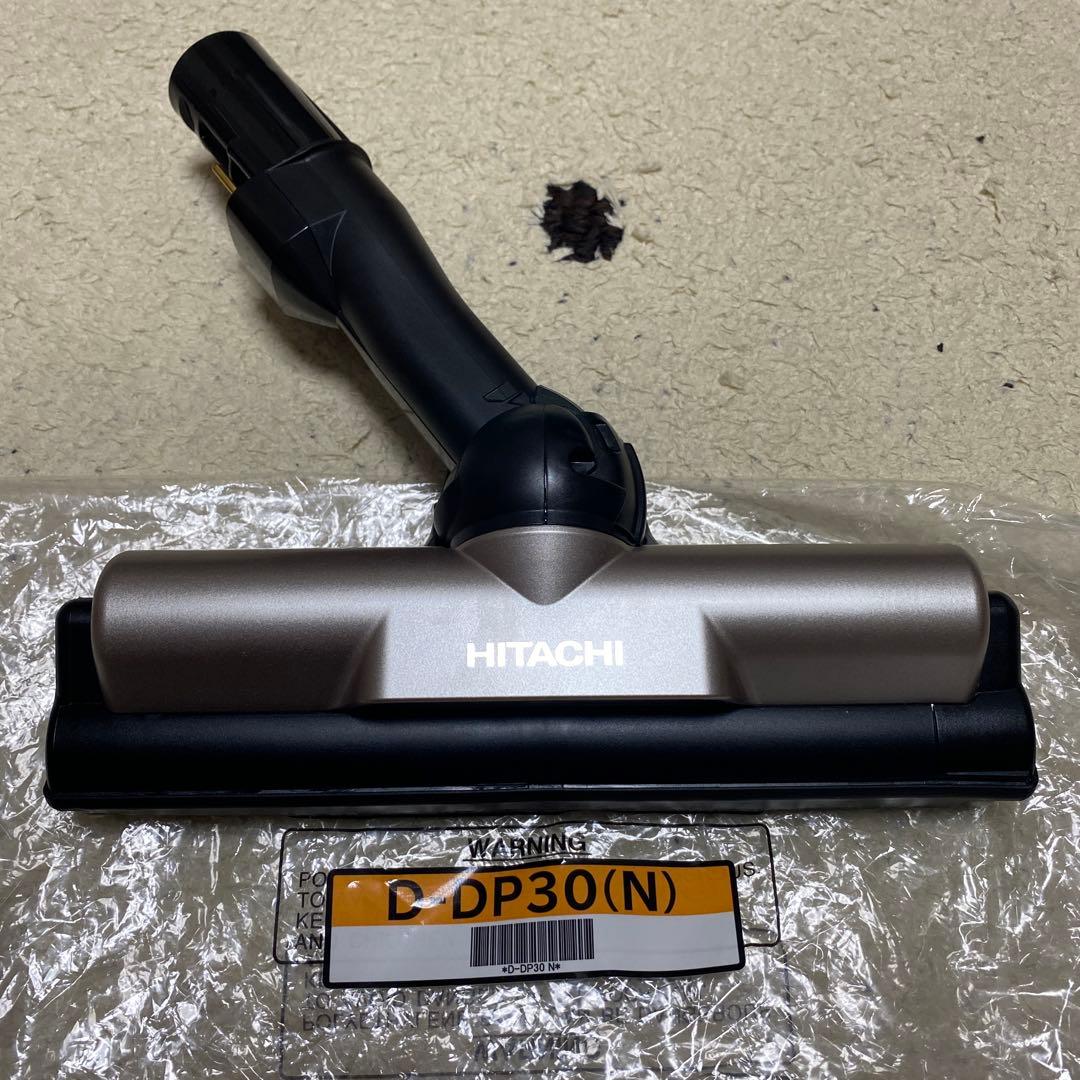 掃除機パワーヘッド　PV-BL3J　らくかるスティック掃除機