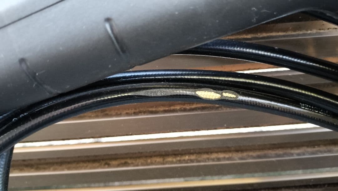 ケルヒャーＫ2.020☆高圧洗浄機☆ホース付き