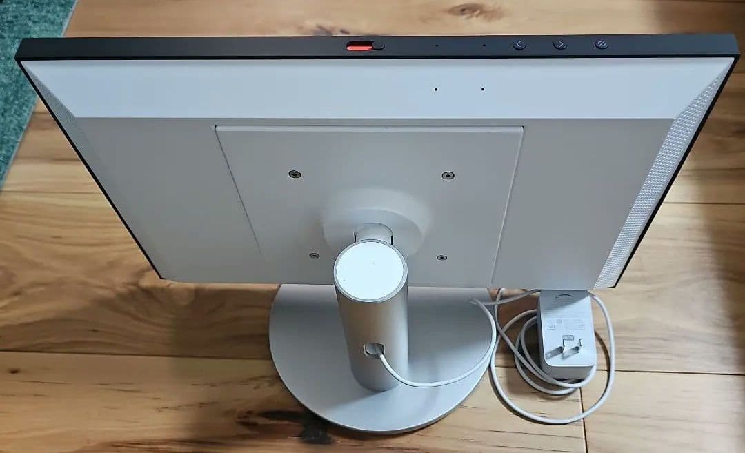 【美品】Echo Show（エコーショー） 15 &スタンド