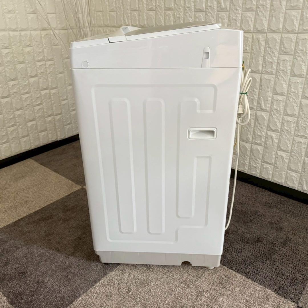 都内23区配送無料✨激安家電3点セット　ニトリ&東芝　　冷蔵庫　洗濯機