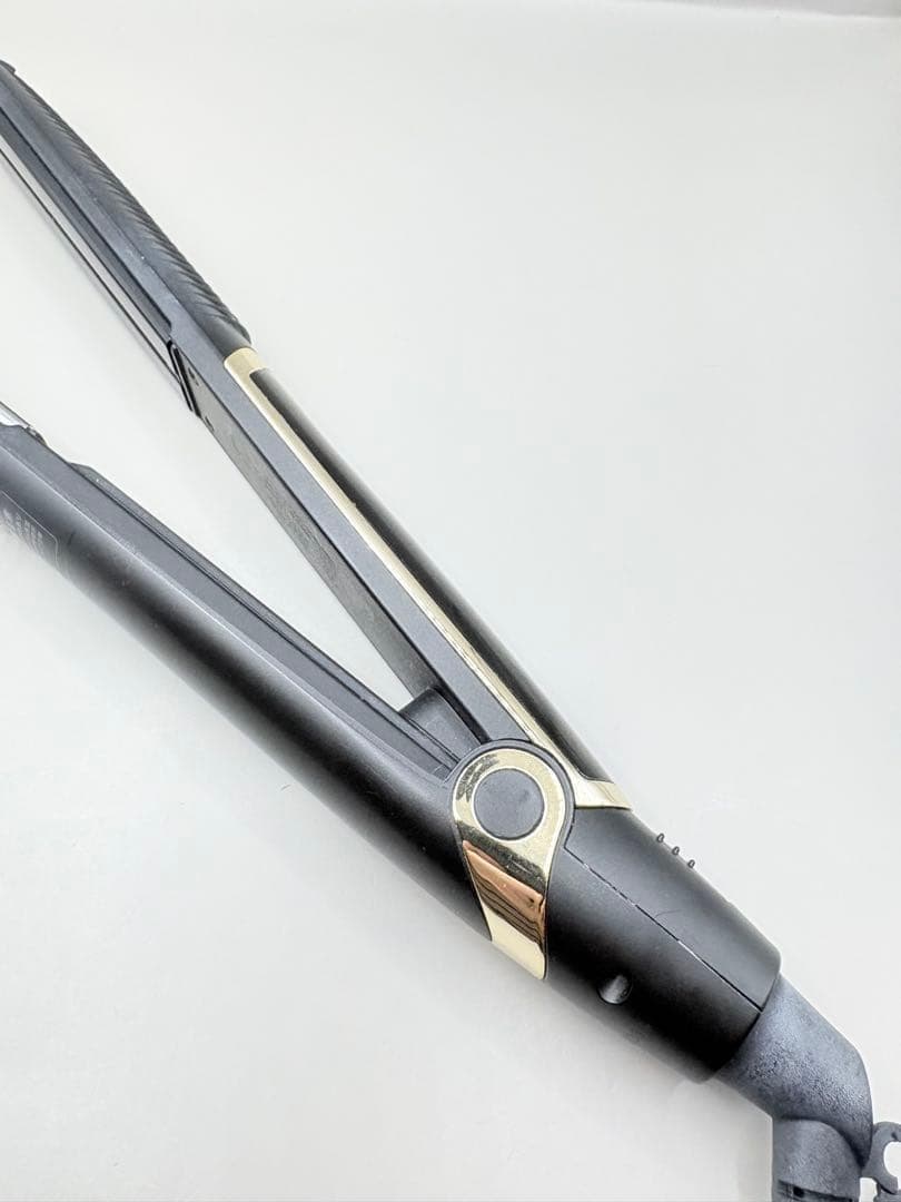 YA−MAN ヤーマン スムースアイロン フォトイオン 303