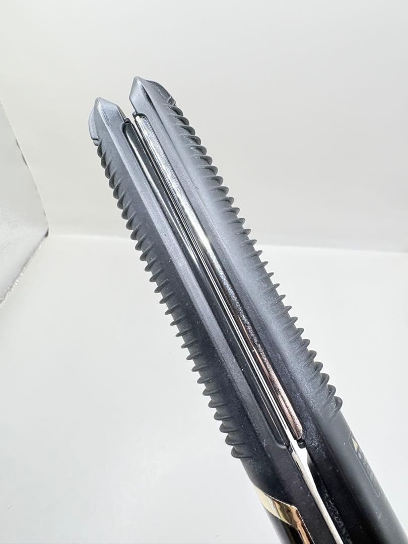 YA−MAN ヤーマン スムースアイロン フォトイオン 303