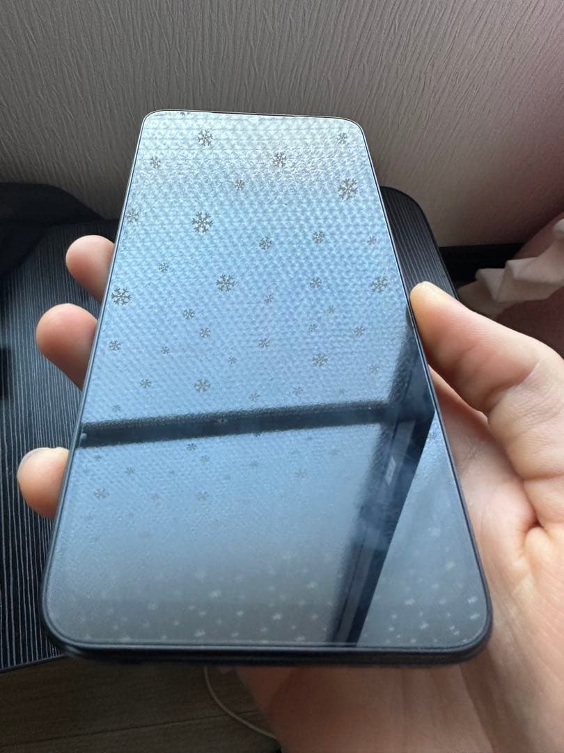 Androidスマートフォン 2台セットでの出品です。