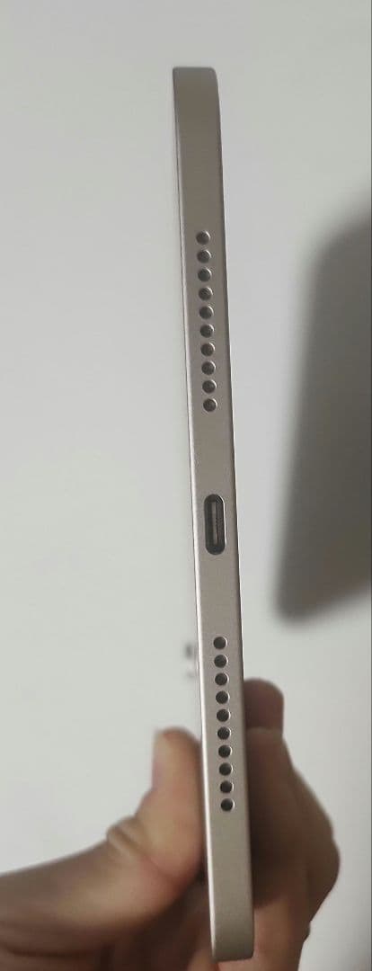 iPadmini6 第6世代64GB Wi-FiモデルApple Pencil