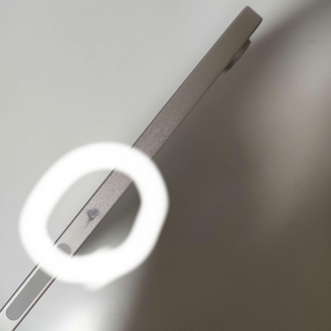 iPadmini6 第6世代64GB Wi-FiモデルApple Pencil