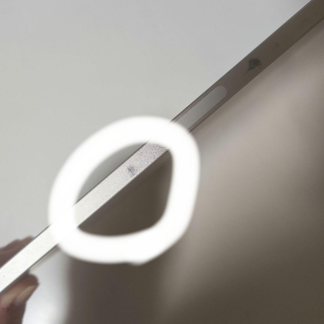 iPadmini6 第6世代64GB Wi-FiモデルApple Pencil