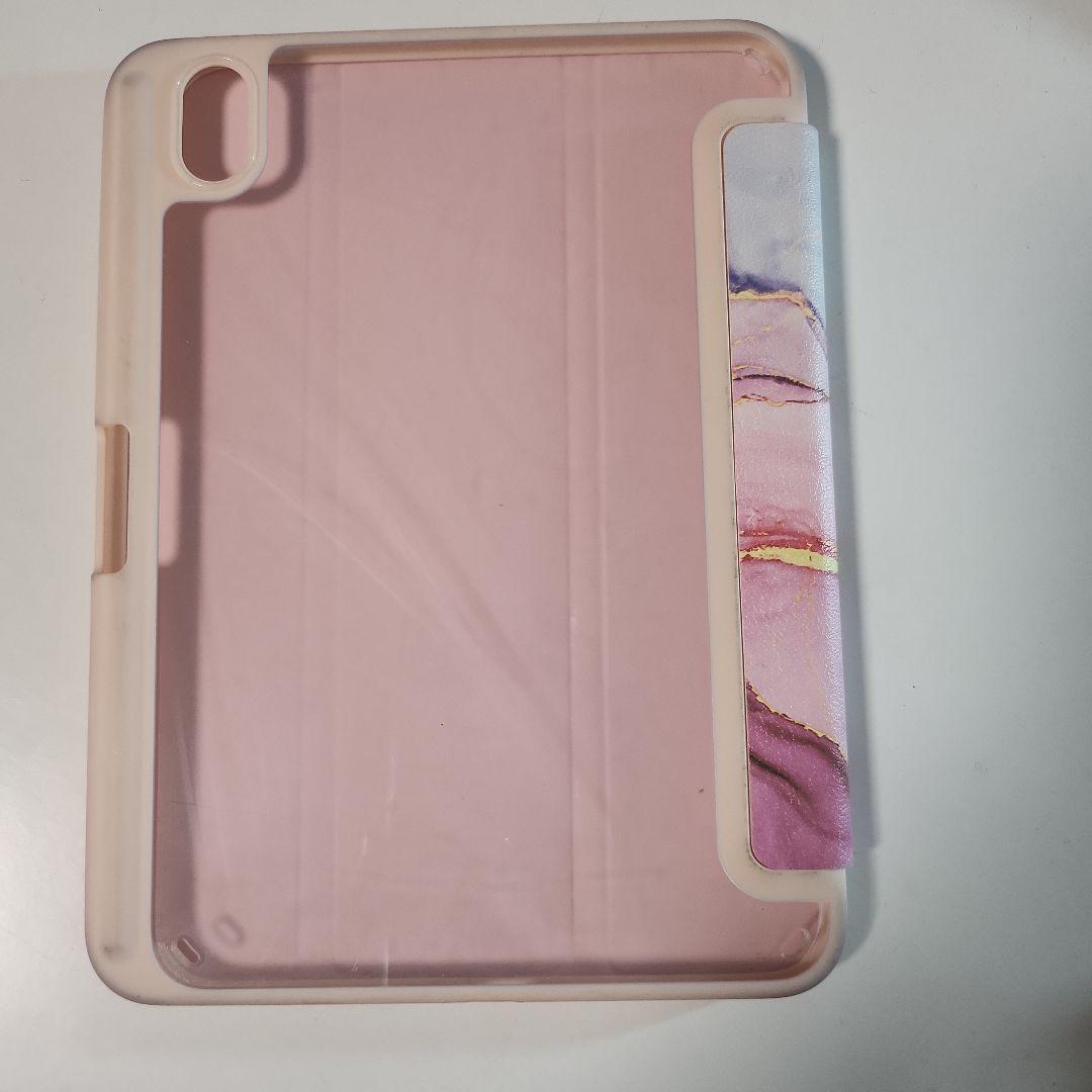 iPadmini6 第6世代64GB Wi-FiモデルApple Pencil