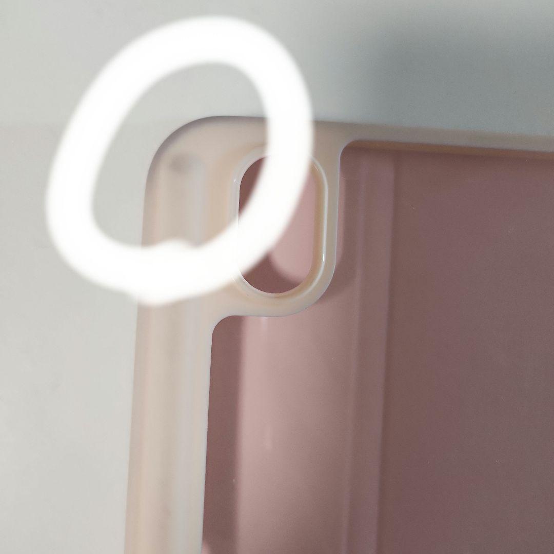 iPadmini6 第6世代64GB Wi-FiモデルApple Pencil