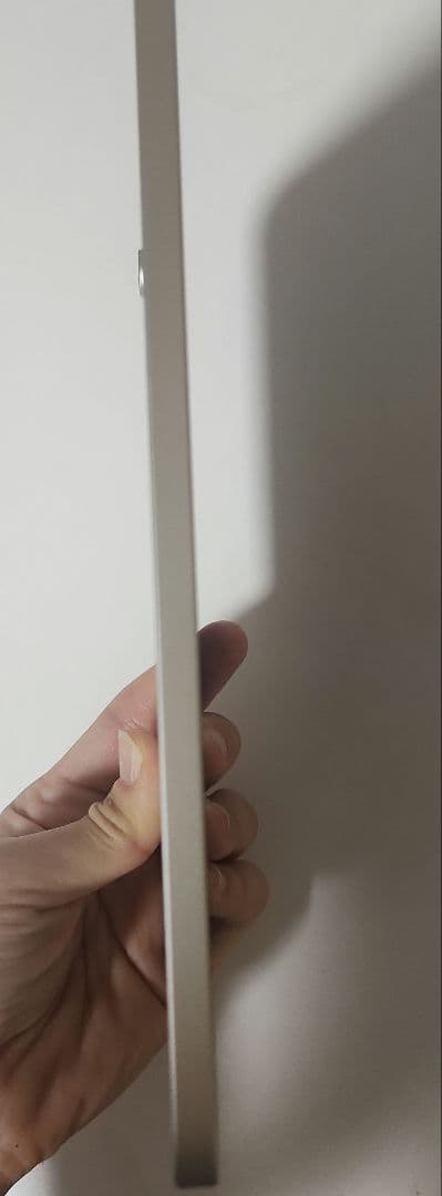 iPadmini6 第6世代64GB Wi-FiモデルApple Pencil