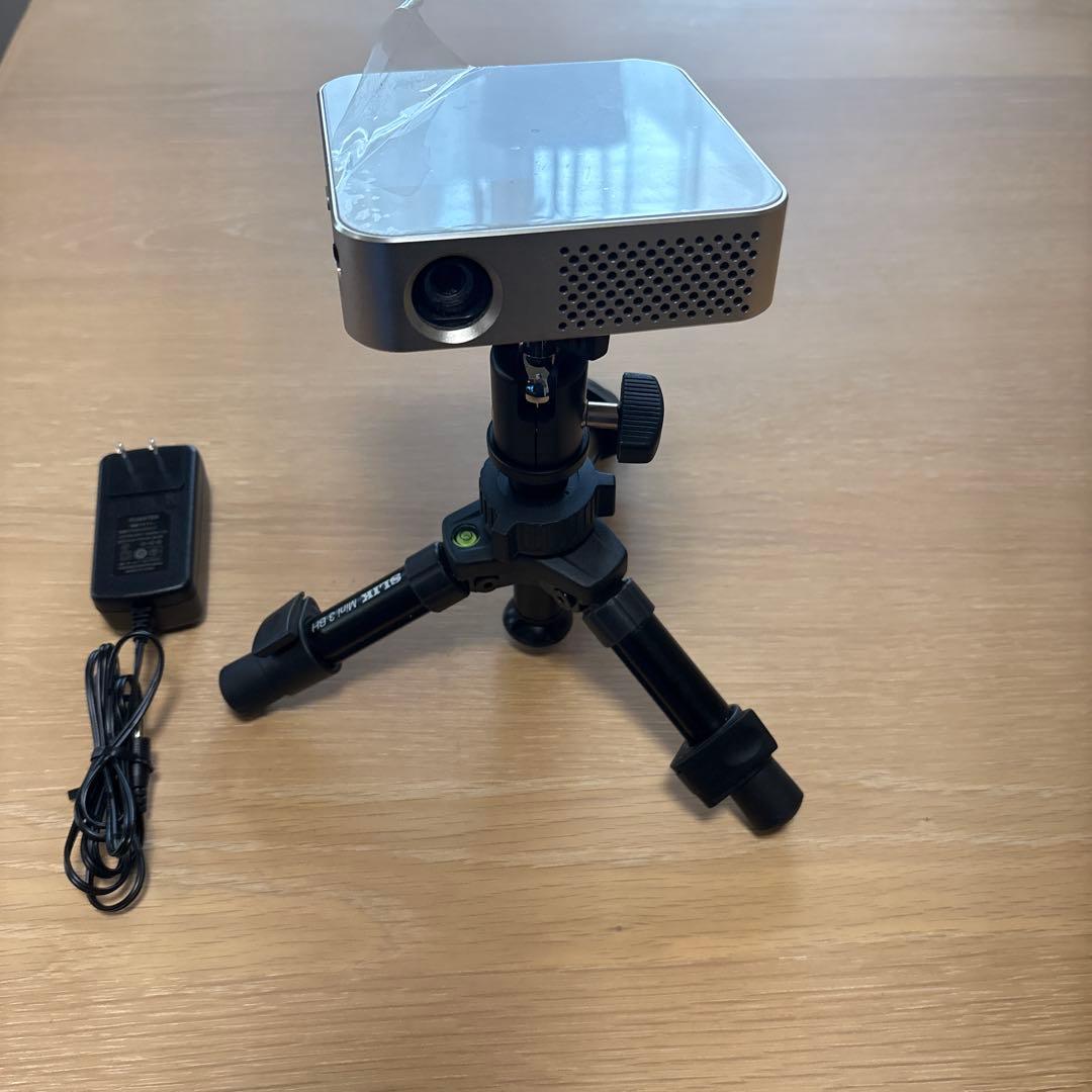 カベーニ pro セット