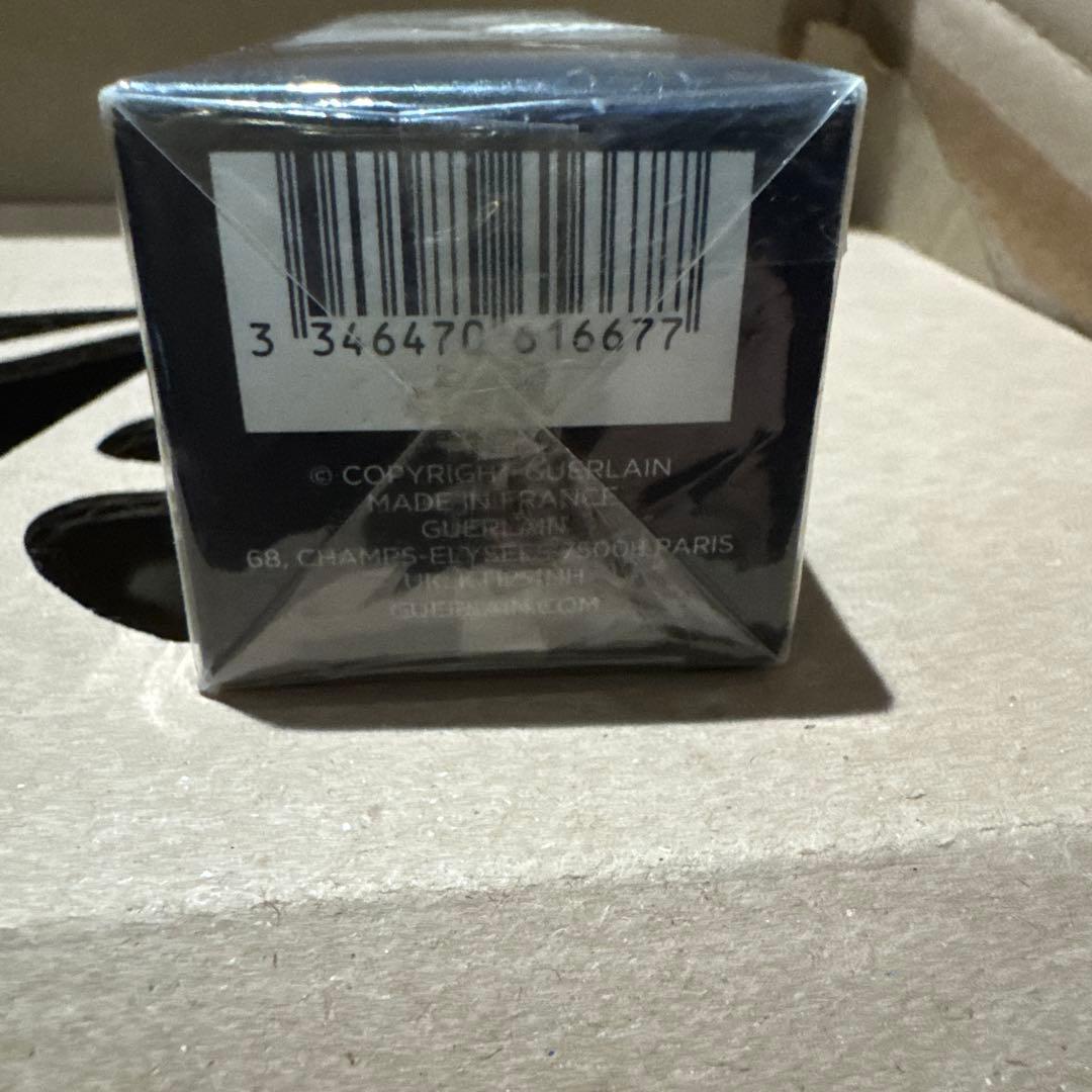 専用☆新品未使用オーキデ アンペリアル ホワイト セロム イン UVプロテクター