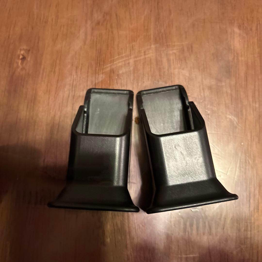 チャイルドシート　アップリカ　クルリラ