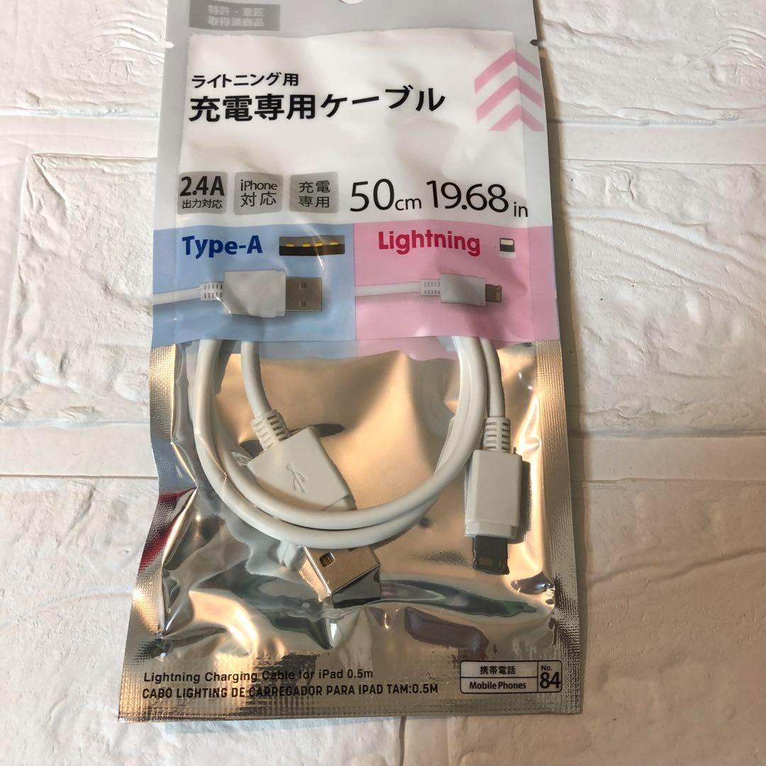 Apple 第6世代 iPad 32GB wifiモデル　管理番号：061