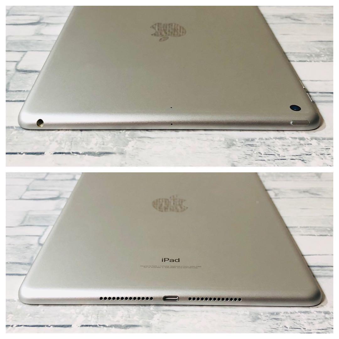 Apple 第6世代 iPad 32GB wifiモデル　管理番号：061