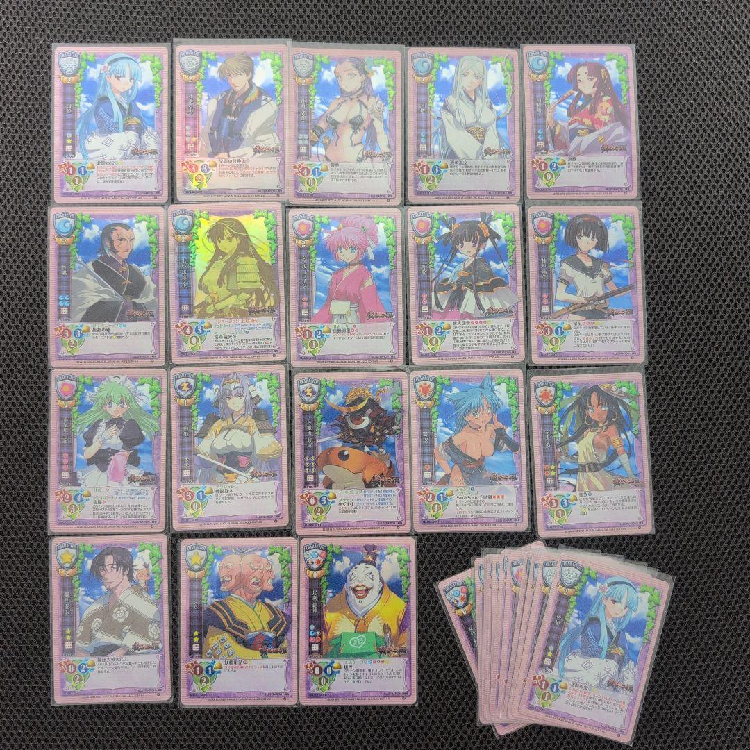 旧リセ　Lycee まとめ売り　2000枚以上　プロモ　ラッキー　多数有