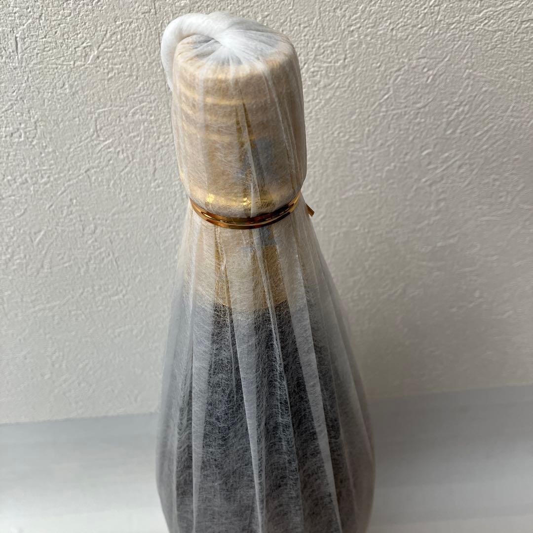 名門の粋 魔王 1800ml