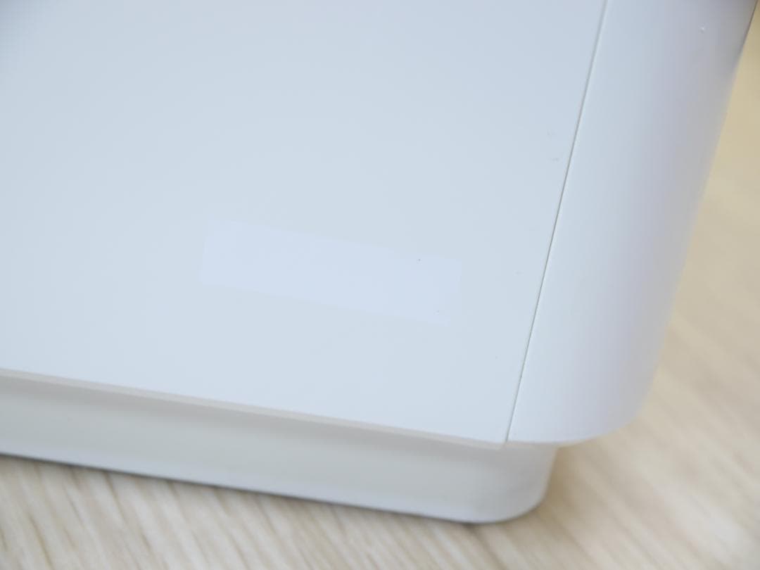 送料無料◆フィルター新品同様❤ダイニチ 加湿器 HD-2400F ハイブリッド