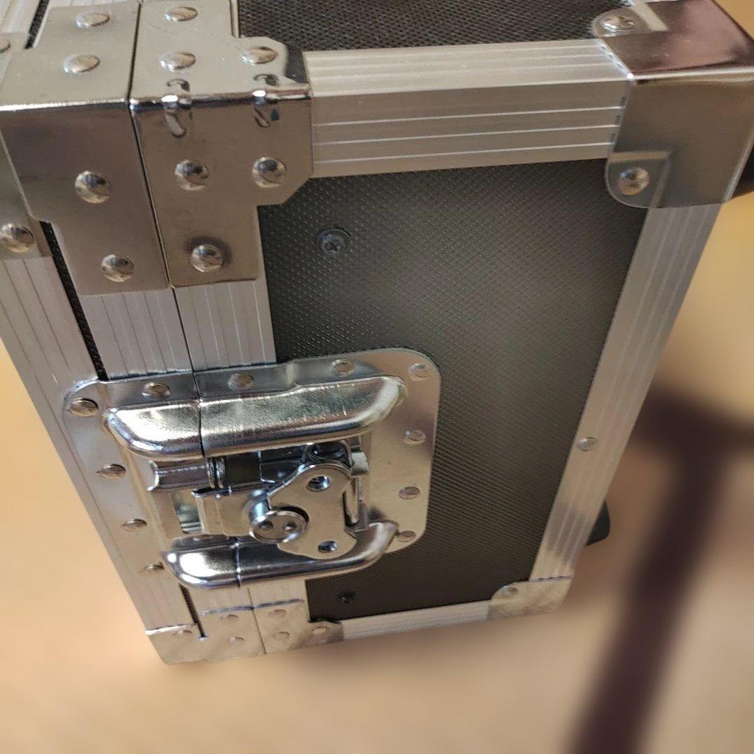 映画&ドラマなど用 SEETEC 4K モニター本体