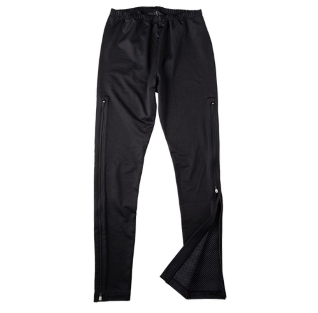 【新品未使用】 YOSA テラウェア 3L上下セット