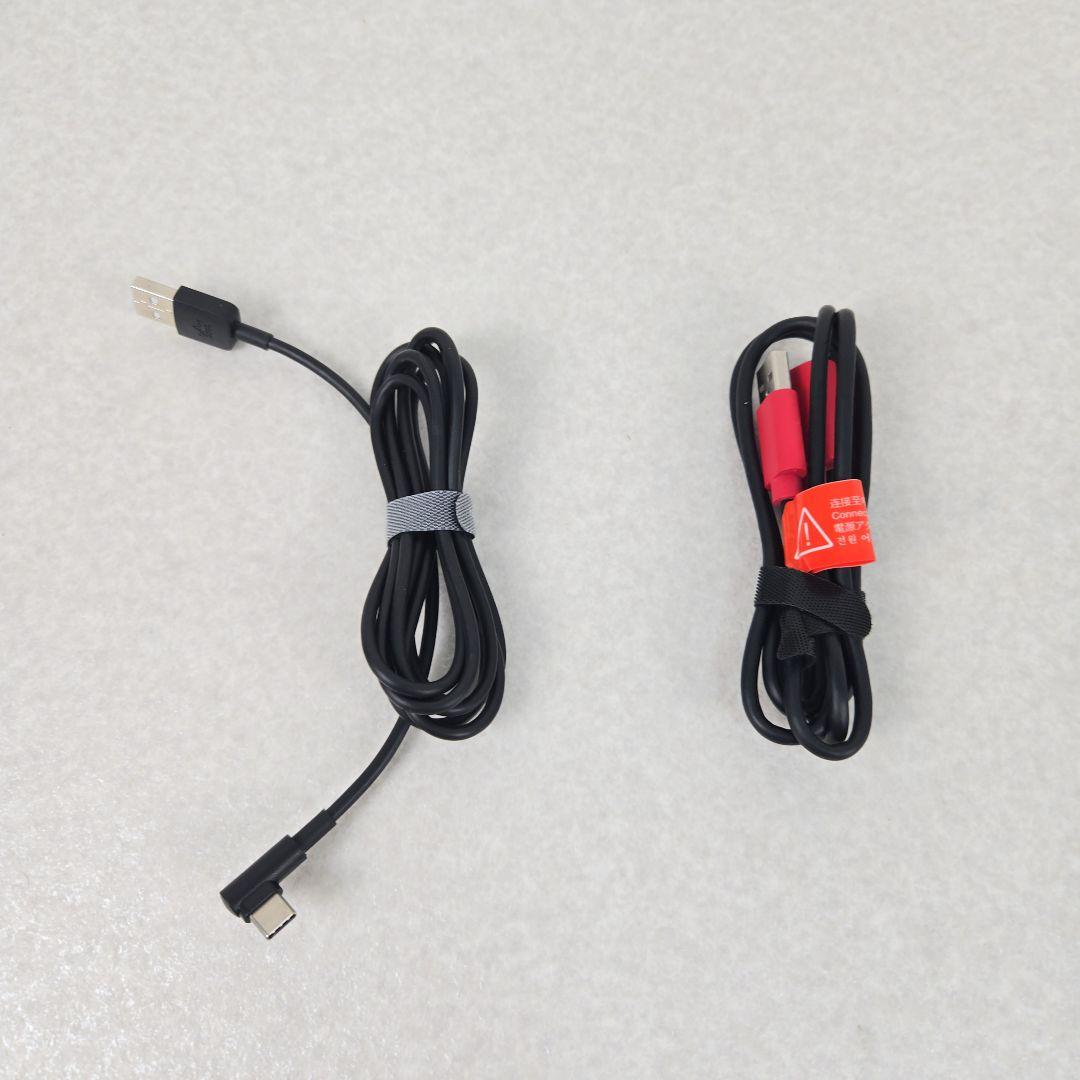 【美品】Huion Kamvas 12 液タブ 板タブ 初心者向け GS1161