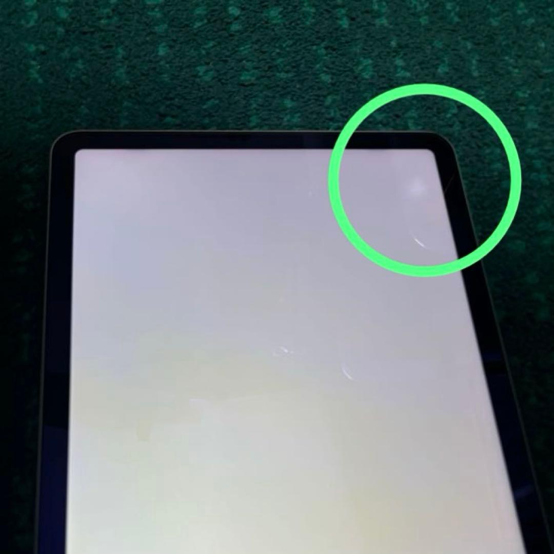 iPad本体 Apple iPad Air 4 Smart Keyboard Folio