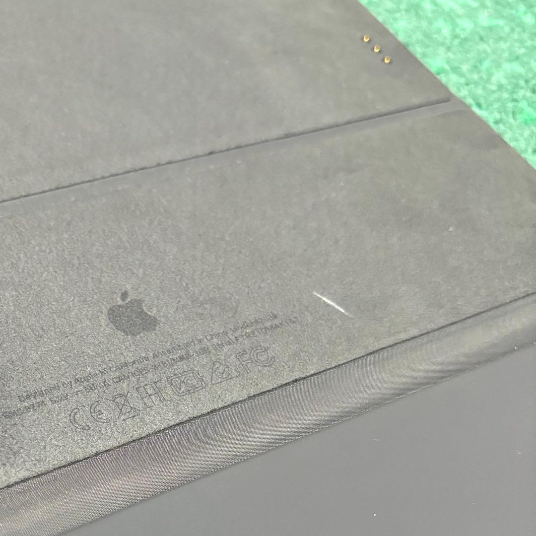 iPad本体 Apple iPad Air 4 Smart Keyboard Folio