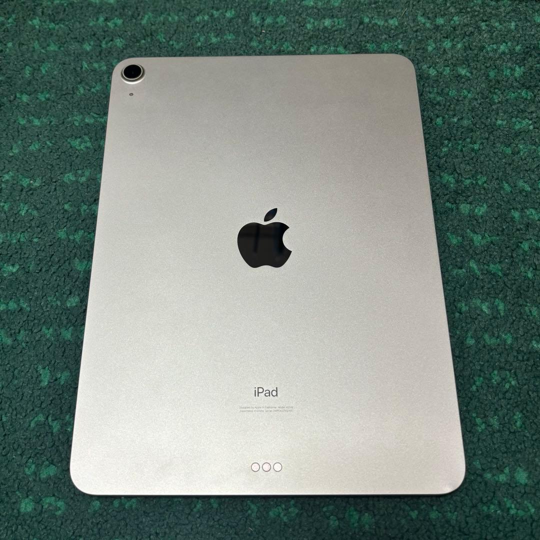 iPad本体 Apple iPad Air 4 Smart Keyboard Folio