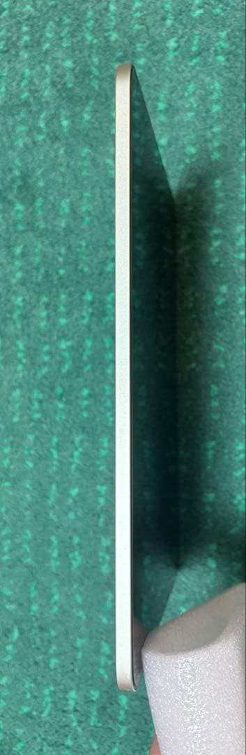 iPad本体 Apple iPad Air 4 Smart Keyboard Folio