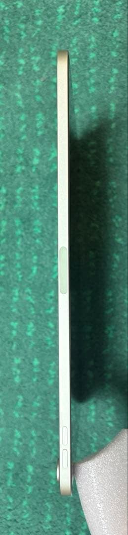 iPad本体 Apple iPad Air 4 Smart Keyboard Folio