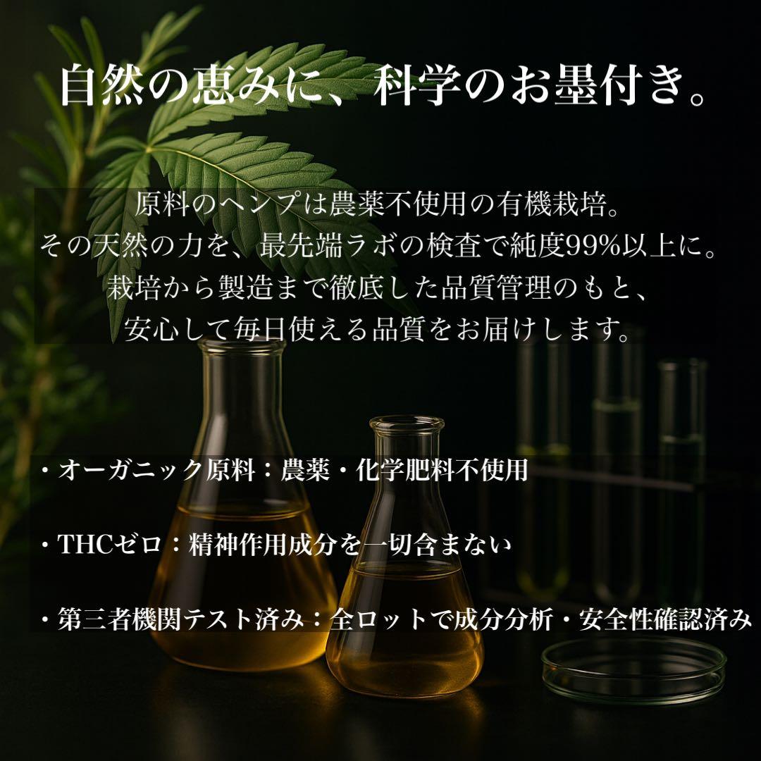 【山口】HHBD リキッド本体セット　1ml CRDH H4CBH CBN