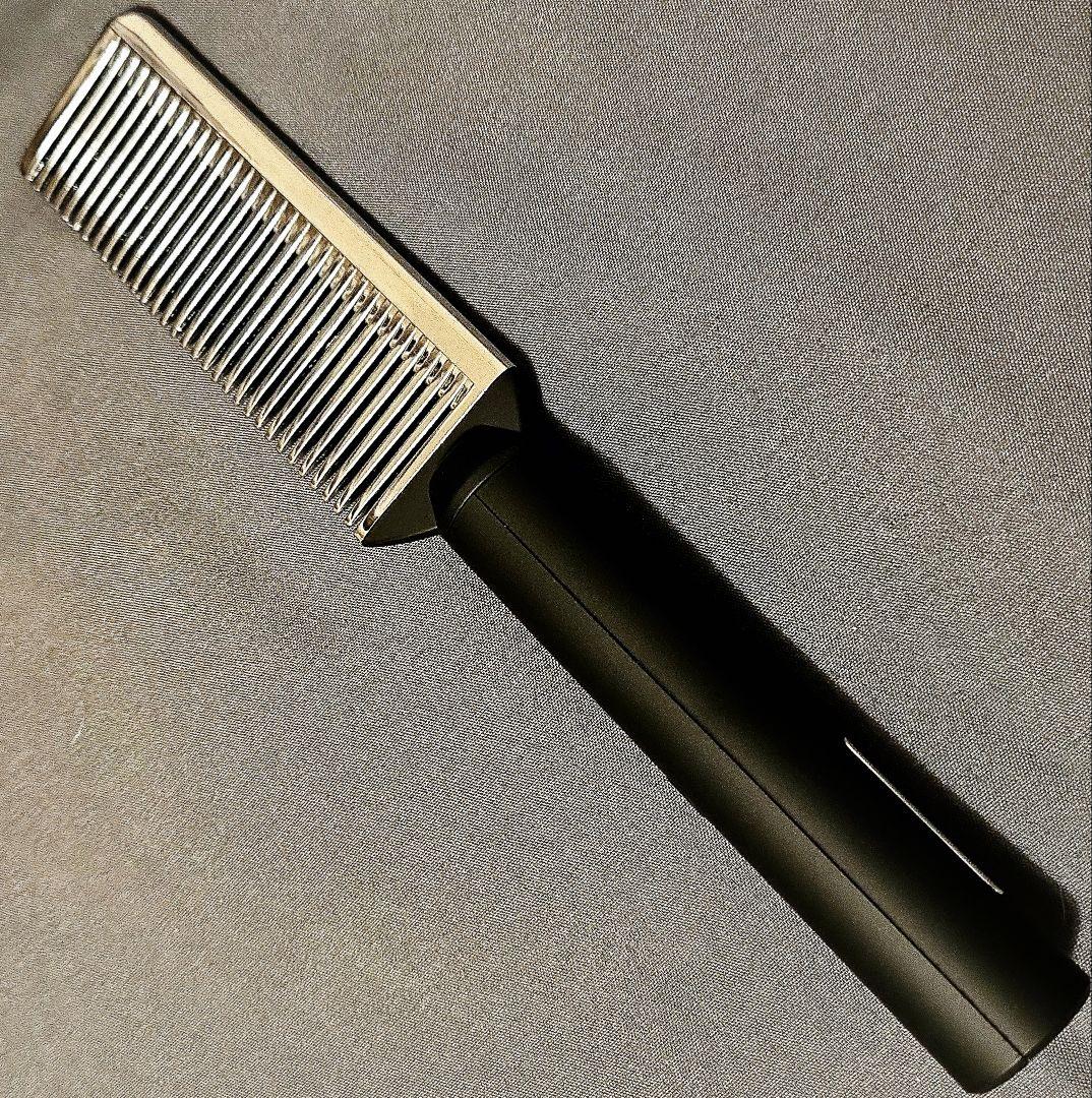 Brighte ELEKI BRUSH+ブライトエレキブラシプラス オマケ付き