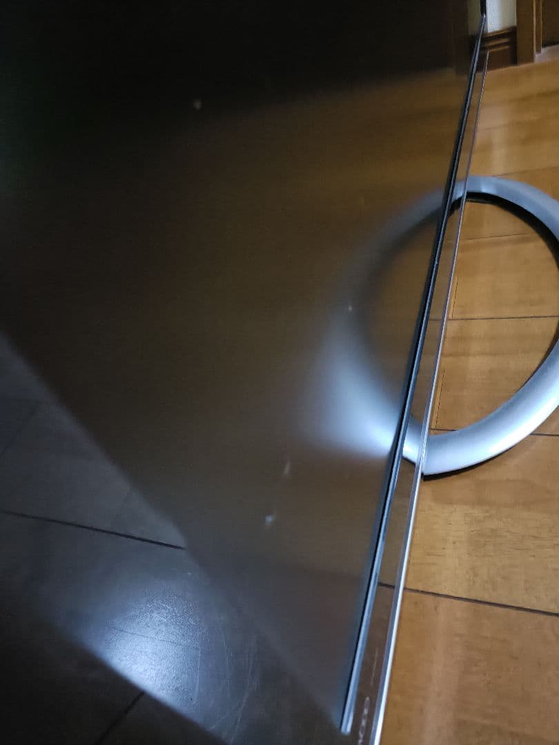 日立 Wooo 液晶テレビ + Woooステーション