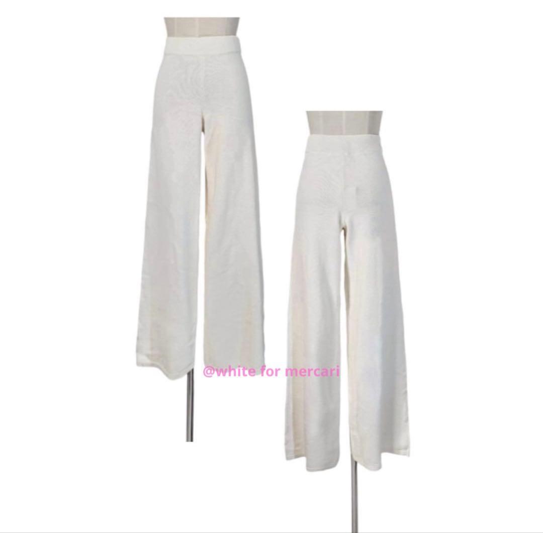 Panasonic スチームアイロンプレゼント♡