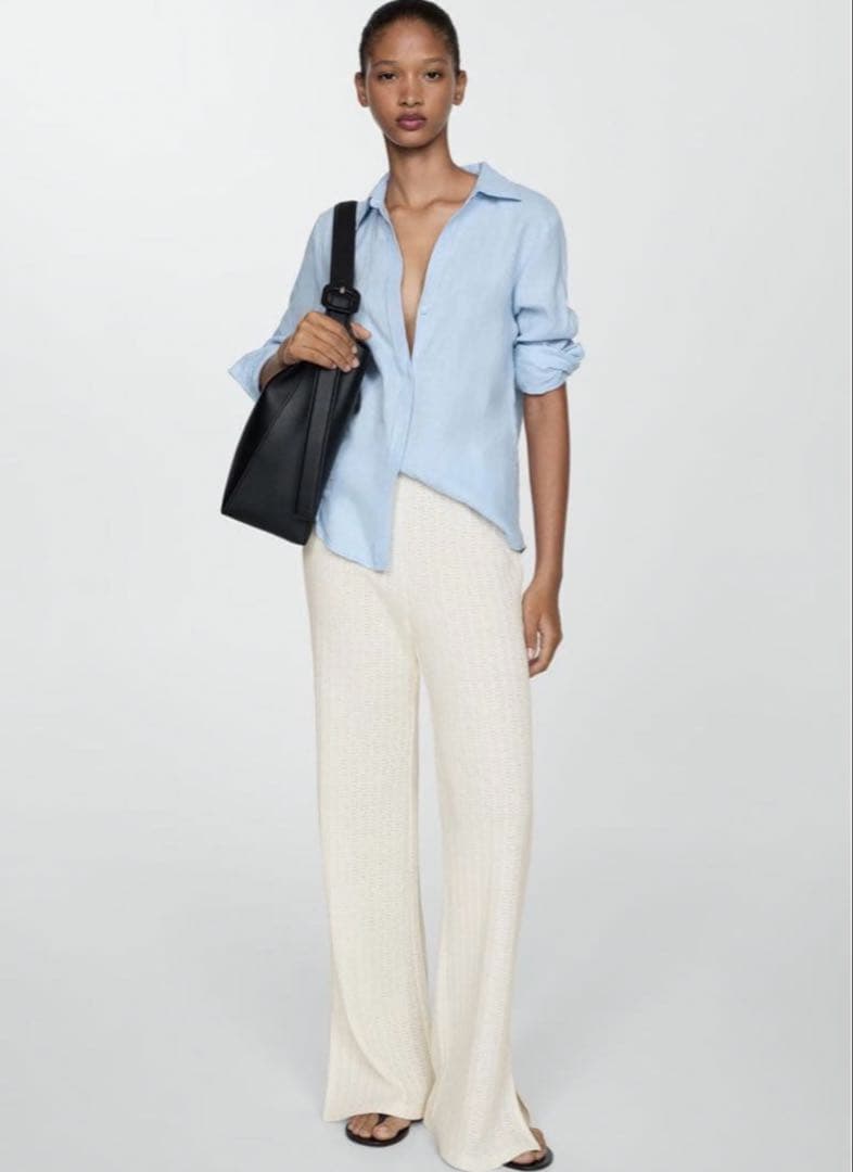 Panasonic スチームアイロンプレゼント♡