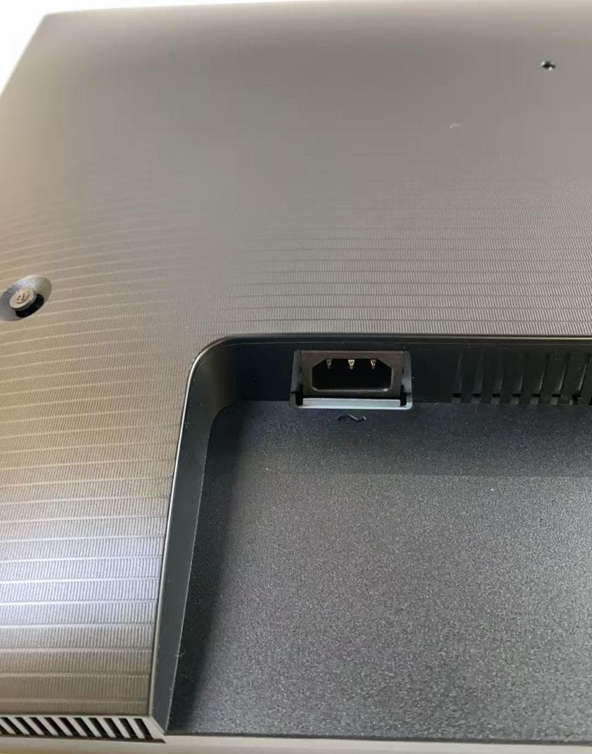 n*u様 4K 27インチモニター 27E1N1900AE/11 フィリップス