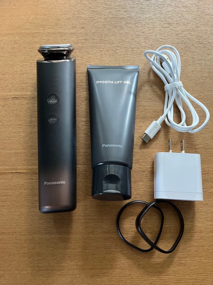 バイタリフト　パナソニック　EH-SR86T