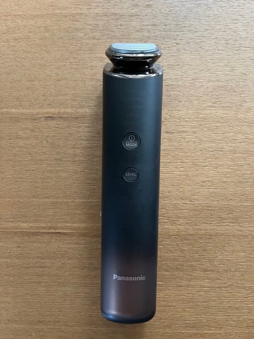 バイタリフト　パナソニック　EH-SR86T