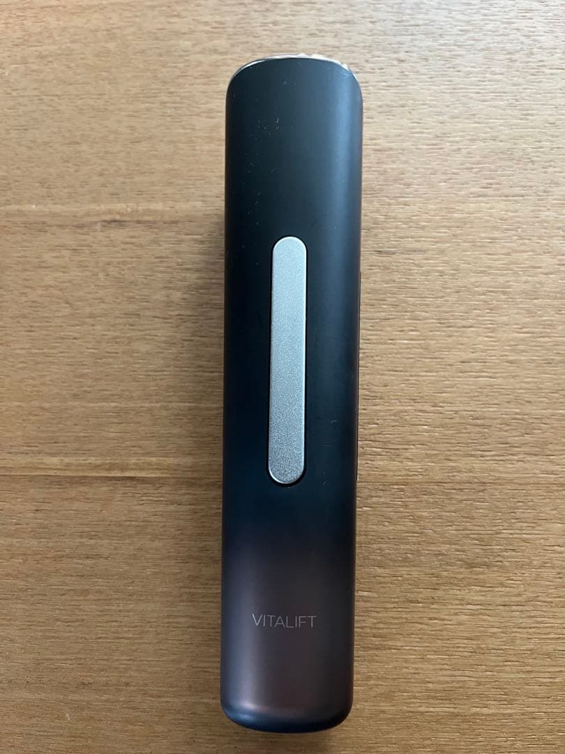 バイタリフト　パナソニック　EH-SR86T