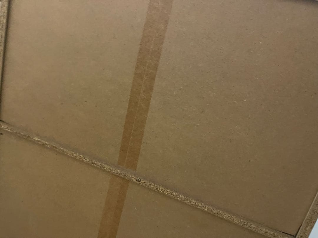 【☆eden☆専用】Nクリックチェスト ホワイトウォッシュ （美品）