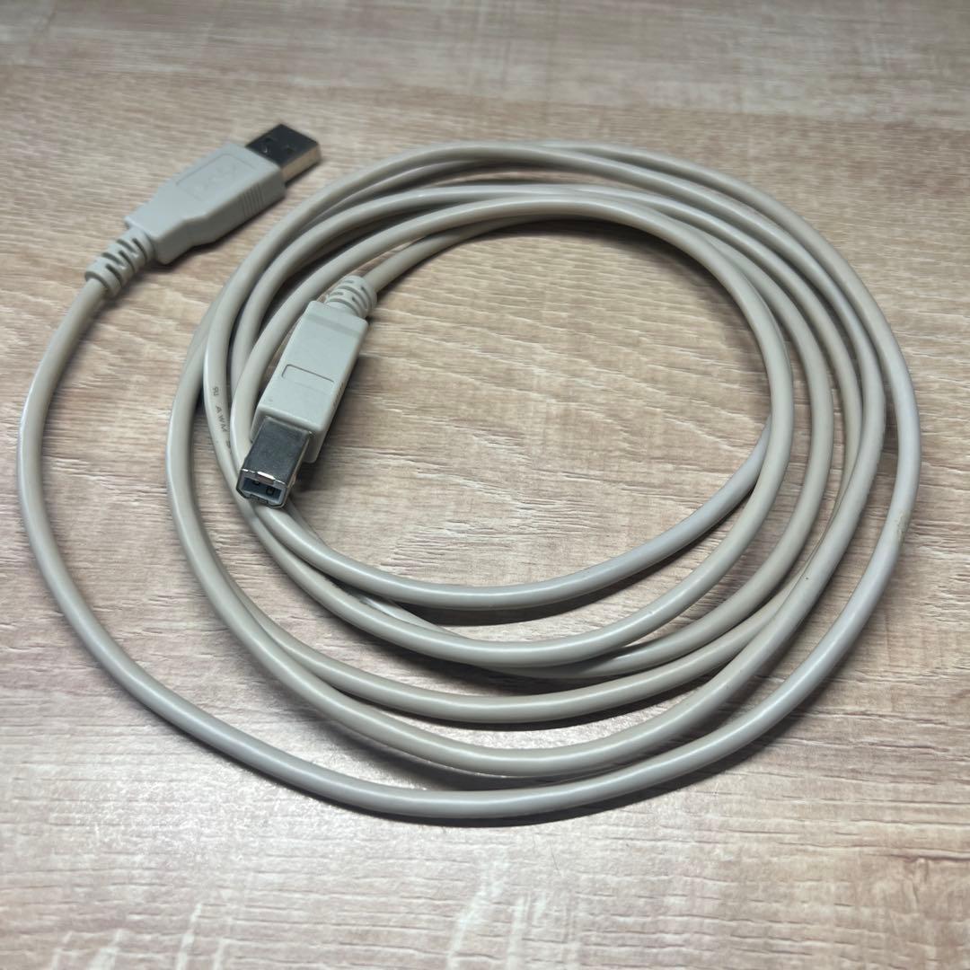 【かなり美品】デンソー ETC卓上プリンタ EP-D19 ETC利用履歴発行