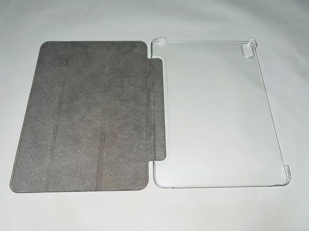 Apple iPad Airスペースグレー 本体 第4世代