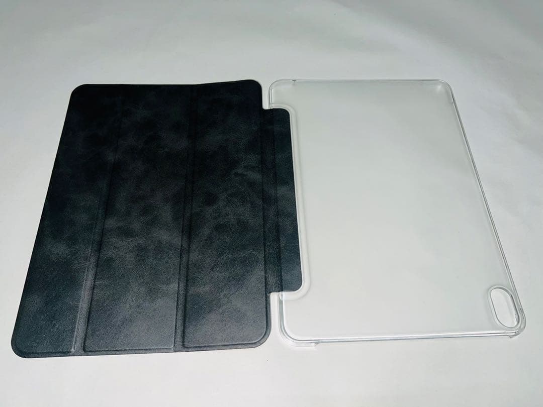 Apple iPad Airスペースグレー 本体 第4世代